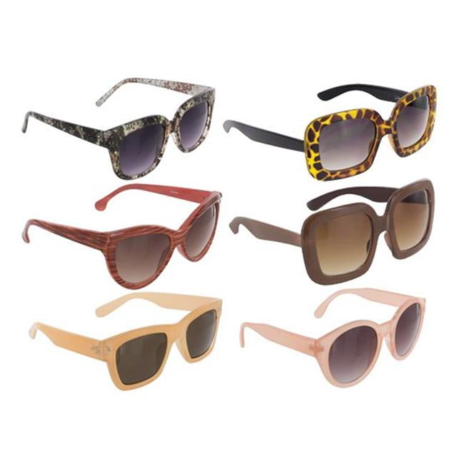 eros sunglasses jewelry inc Amateur porn thumbnail galleries